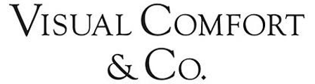 Visual Comfort & Co.