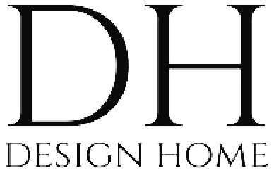Design Hub Home