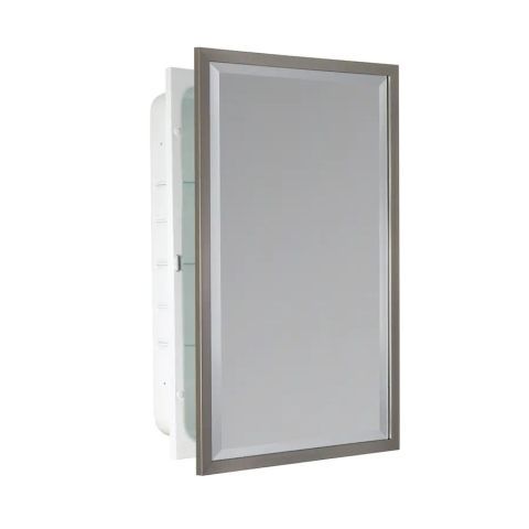 Mirror Cabinet A00618