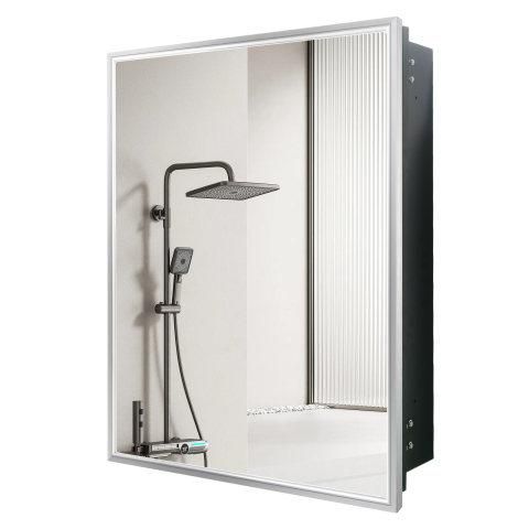 Mirror Cabinet A00621