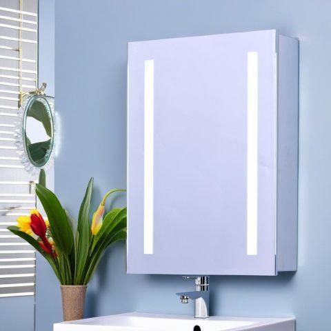 LED Cabinet CL-815