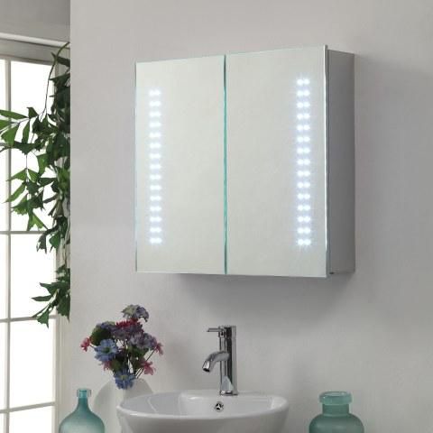 LED Cabinet CL-818