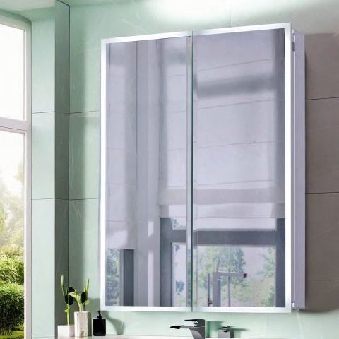 LED Cabinet CL-821