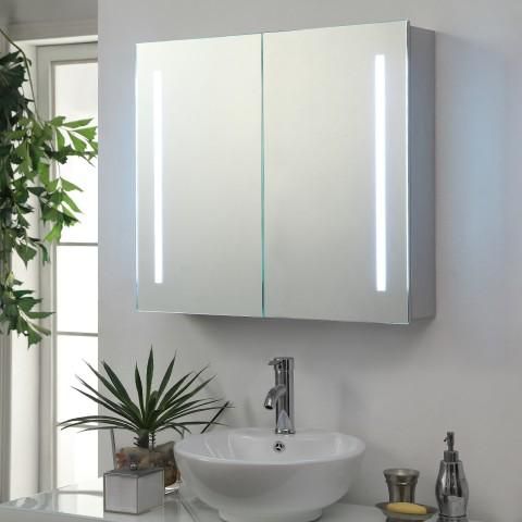 LED Cabinet CL-822