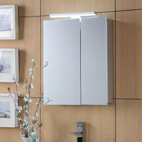 LED Cabinet CL-826