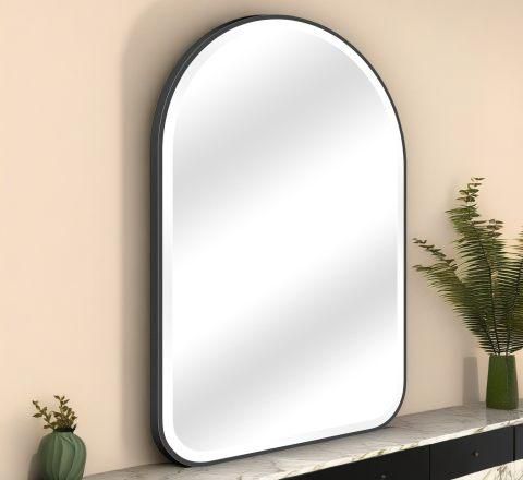 Metal Frame Mirror DM-103
