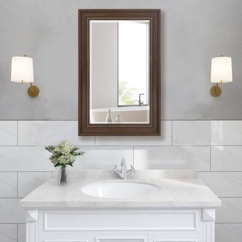 Mirror Cabinet MC-020