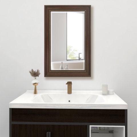 Mirror Cabinet MC-035