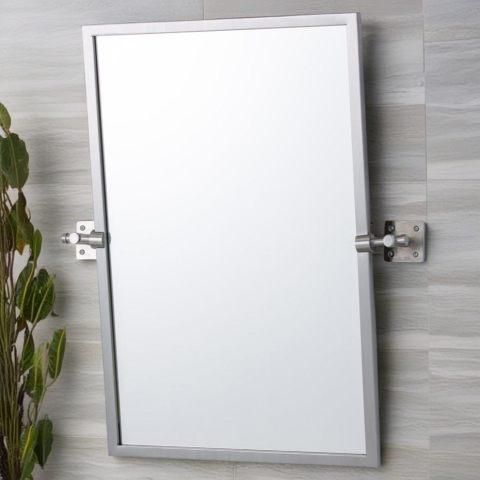 Pivot Mirror PM901