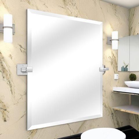 Pivot Mirror PM902