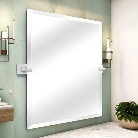Pivot Mirror PM903