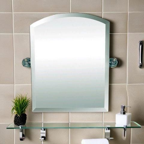 Pivot Mirror PM908
