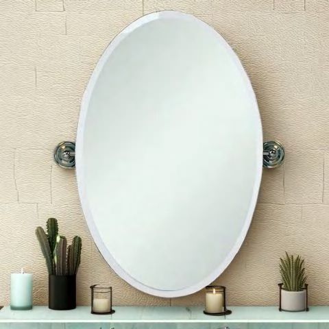 Pivot Mirror PM909